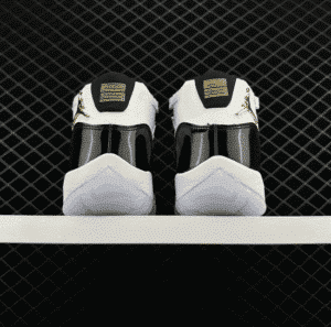 Jordan 11 Reps Retro Concord
