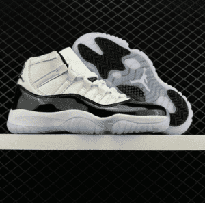 Jordan 11 Reps Retro Concord