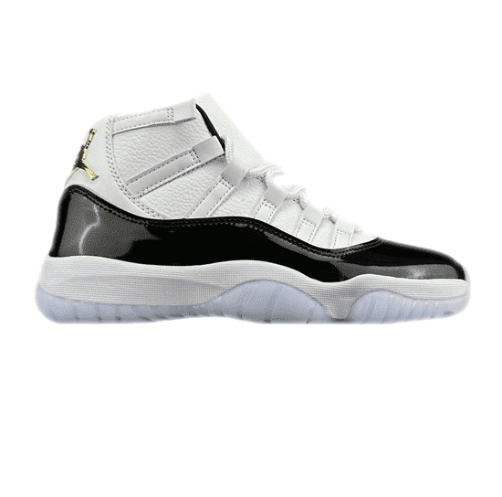 Jordan 11 Reps Retro Concord