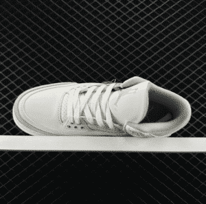 Jordan 3 Reps Retro Pure Money