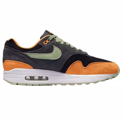 Nike Air Max 1 Reps PRM