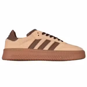 Adidas Reps Samba XLG