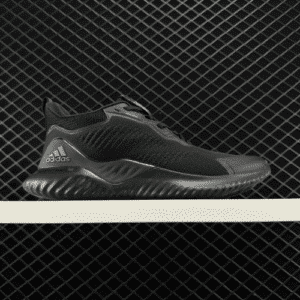 Adidas Reps AlphaBounce Beyond M 1