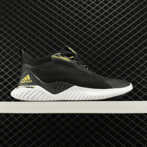 Adidas Reps AlphaBounce Beyond M 2