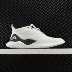 Adidas Reps AlphaBounce Beyond M 3