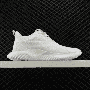 Adidas Reps AlphaBounce Beyond M 4