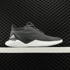 Adidas Reps AlphaBounce Beyond M 5