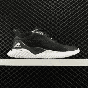 Adidas Reps AlphaBounce Beyond M 6