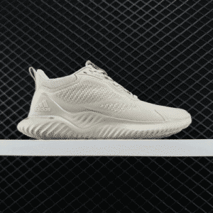 Adidas Reps AlphaBounce Beyond M 7