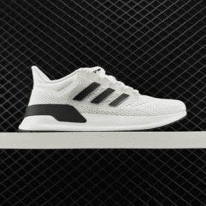 Adidas Reps Beyond EQ21 Run 1