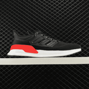 Adidas Reps Beyond EQ21 Run 2