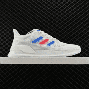 Adidas Reps Beyond EQ21 Run 3