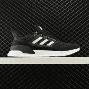 Adidas Reps Beyond EQ21 Run 4