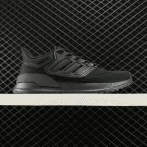 Adidas Reps Beyond EQ21 Run 5