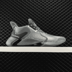 Adidas Reps EDGE XT Limited Edition 1