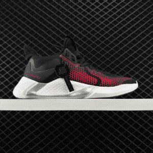 Adidas Reps EDGE XT Limited Edition 2