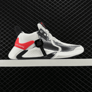 Adidas Reps EDGE XT Limited Edition 3