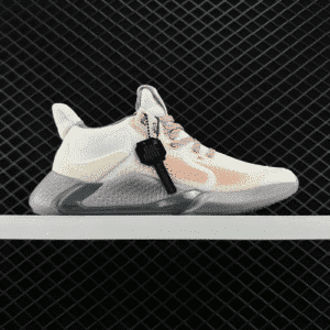 Adidas Reps EDGE XT Limited Edition 4