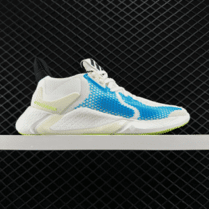 Adidas Reps EDGE XT Limited Edition 5