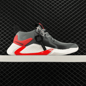 Adidas Reps EDGE XT Limited Edition 6