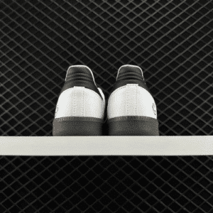 Adidas Reps Originals Samba Vegan OG 1