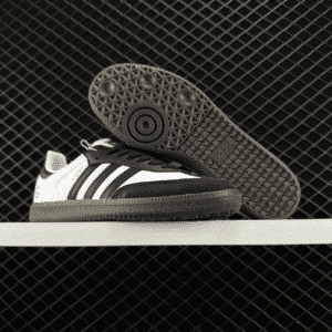 Adidas Reps Originals Samba Vegan OG 3