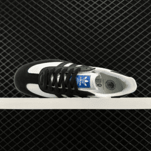 Adidas Reps Originals Samba Vegan OG 4