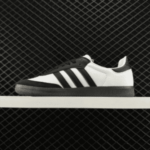 Adidas Reps Originals Samba Vegan OG 5