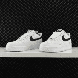 Air Force 1 Reps '07 Essential (2)
