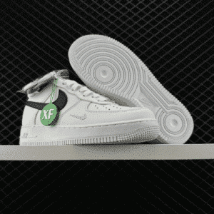 Air Force 1 Reps '07 Essential (3)