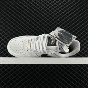 Air Force 1 Reps '07 Essential (4)