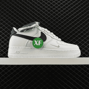 Air Force 1 Reps '07 Essential (6)