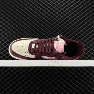 Air Force 1 Reps '07 Valentine's Day 4