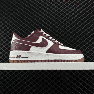 Air Force 1 Reps Low College Pack Midnight Navy 3