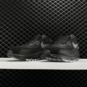 Air Max 90 Reps Night Ops (2)