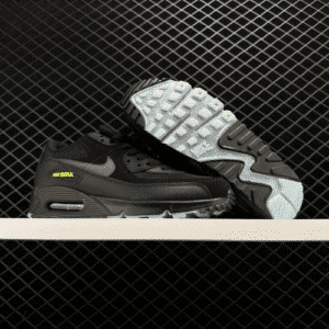 Air Max 90 Reps Night Ops (3)