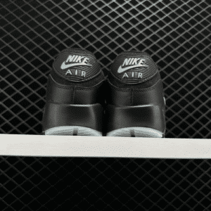 Air Max 90 Reps Night Ops