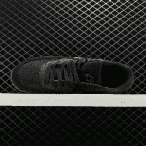 Air Max 90 Reps Night Ops (4)