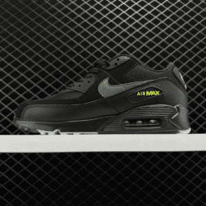 Air Max 90 Reps Night Ops (5)
