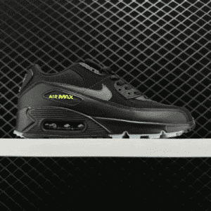 Air Max 90 Reps Night Ops (6)