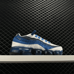 Air Max 95 Reps TT (2)