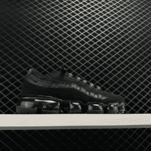 Air Max 95 Reps TT (3)