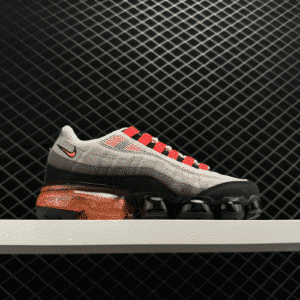 Air Max 95 Reps TT (4)