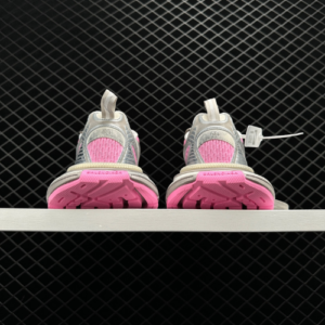 Balenciaga Reps 3XL Pink (Unisex) (3)