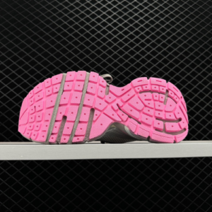 Balenciaga Reps 3XL Pink (Unisex)