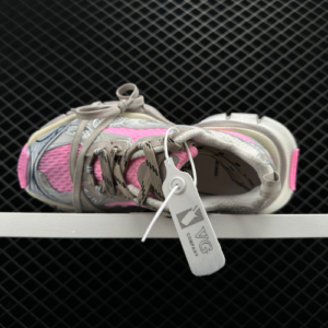 Balenciaga Reps 3XL Pink (Unisex) (4)