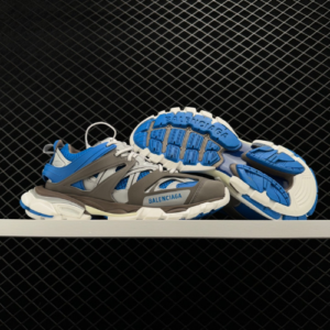 Balenciaga Reps Track Led Sneaker (3)
