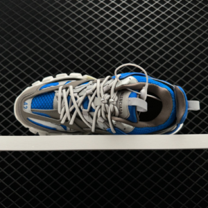 Balenciaga Reps Track Led Sneaker (4)