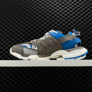 Balenciaga Reps Track Led Sneaker (5)