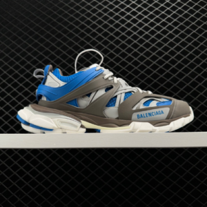 Balenciaga Reps Track Led Sneaker (6)